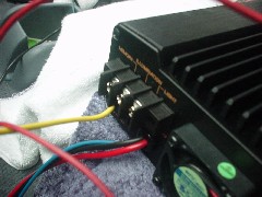 room1 (7).jpg(15972 byte)